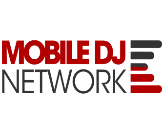 Mobile DJ Network